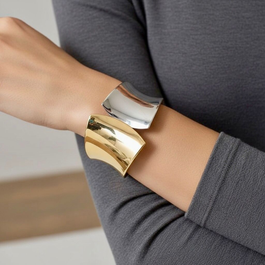 Brazalete Amira