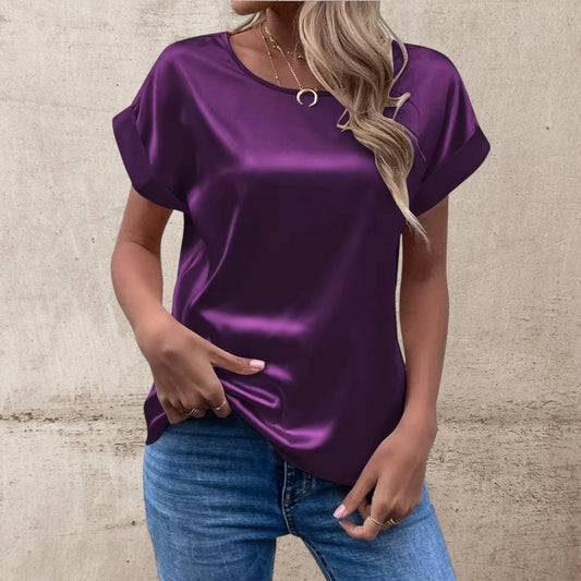 Blusa Lucila