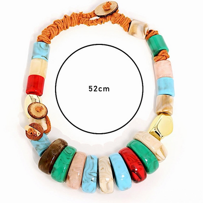 Collar Maura
