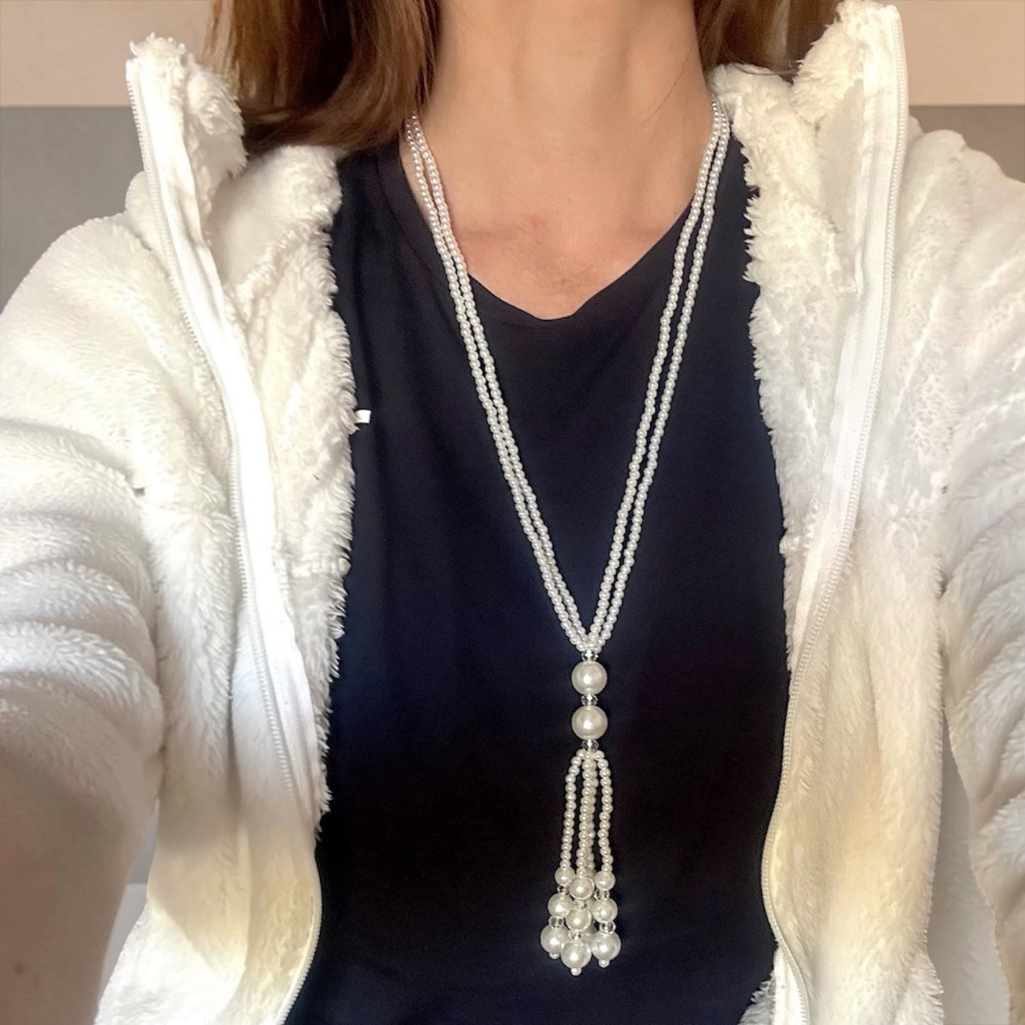 Collar Andy