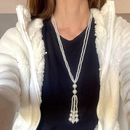 Collar Andy