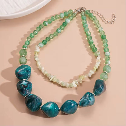 Collar Ailina