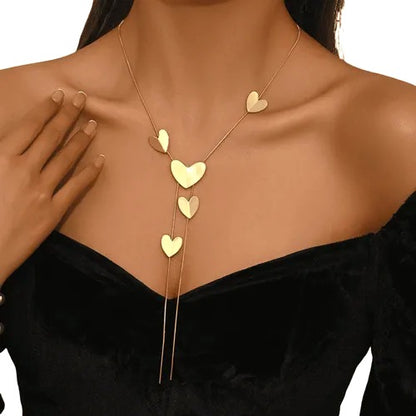 Collar Emiliana