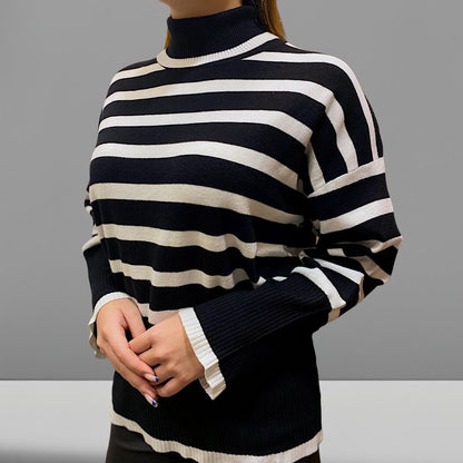 Sweater Karenina