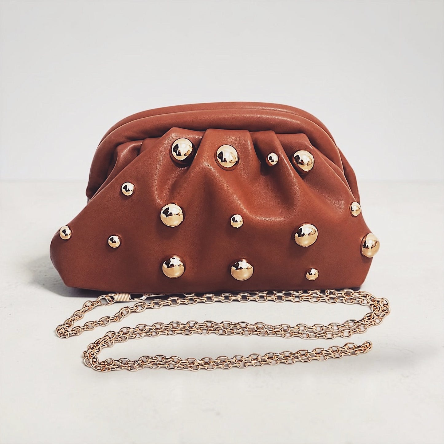 Clutch/Carterita Taya