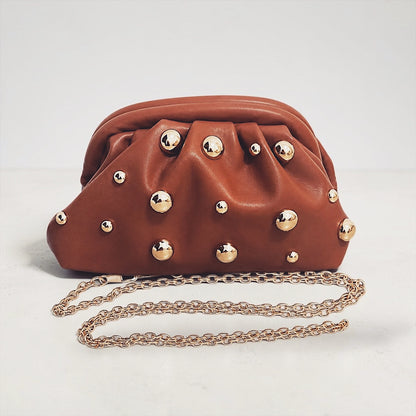 Clutch/Carterita Taya