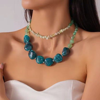 Collar Ailina