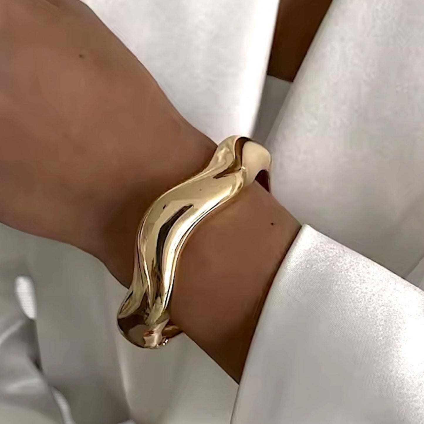 Pulsera Anne