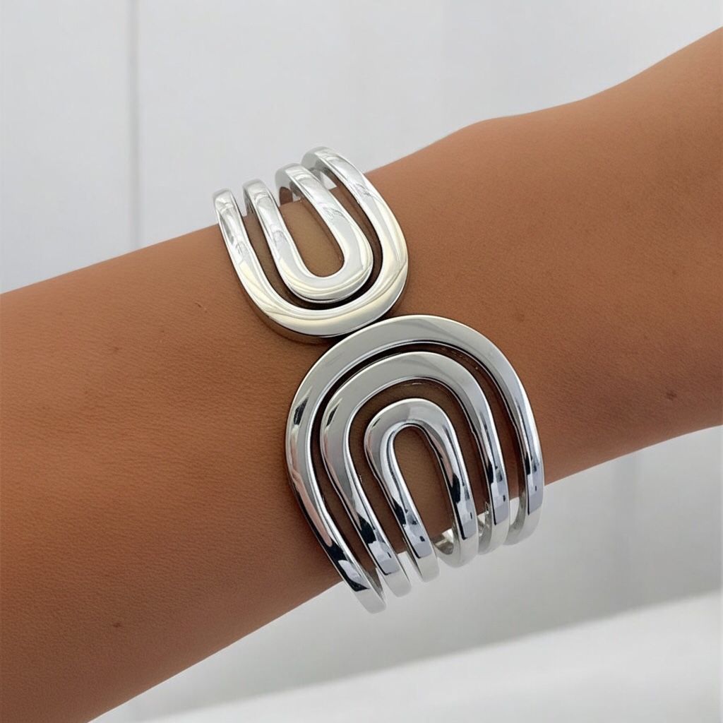 Brazalete Mika