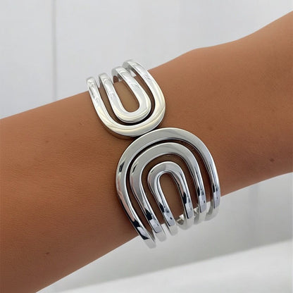 Brazalete Mika