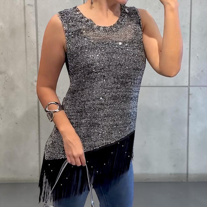 Blusa Liana