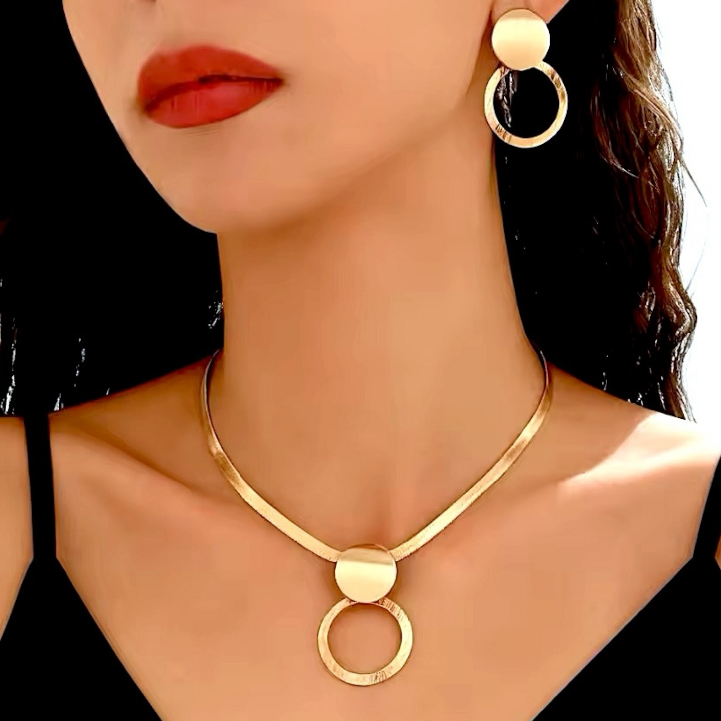 Collar Vanina
