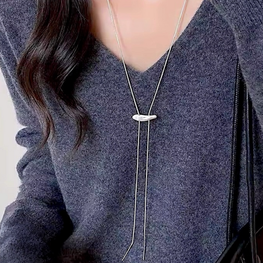 Collar Amaia