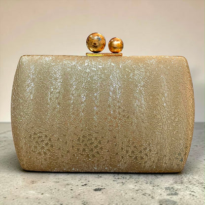 Clutch/Cartetita Ada