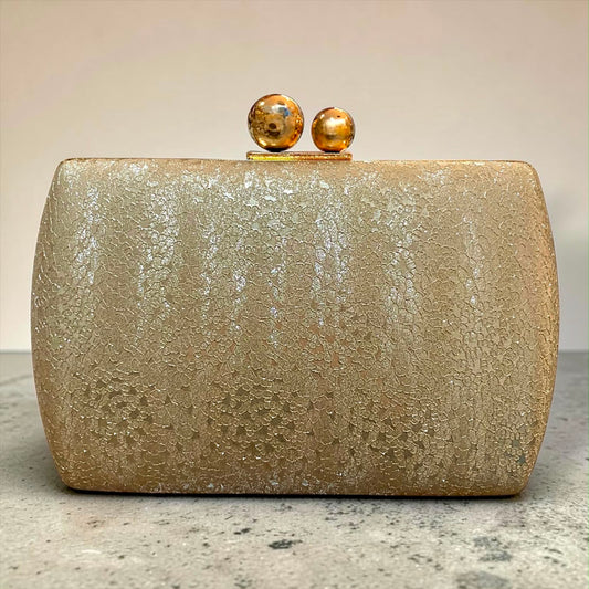 Clutch/Cartetita Ada
