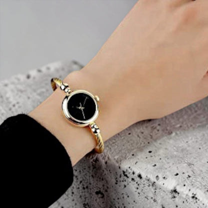 Reloj Manuela