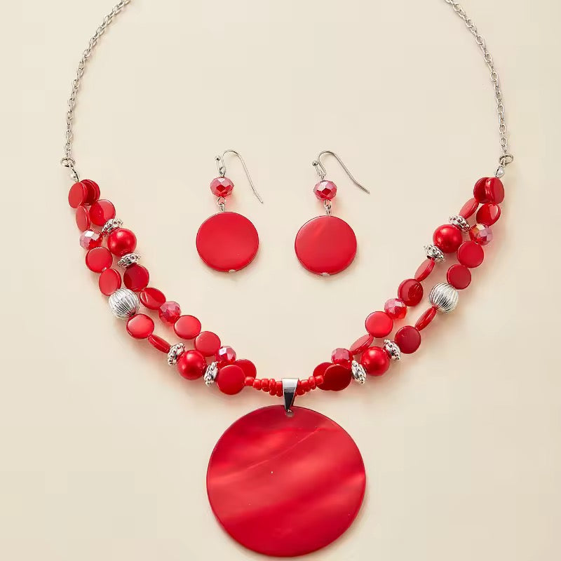 Collar Brenda