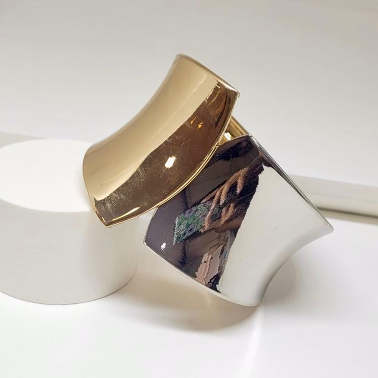 Brazalete Amira