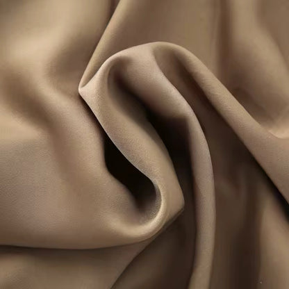 Pantalón con Cinto Gina