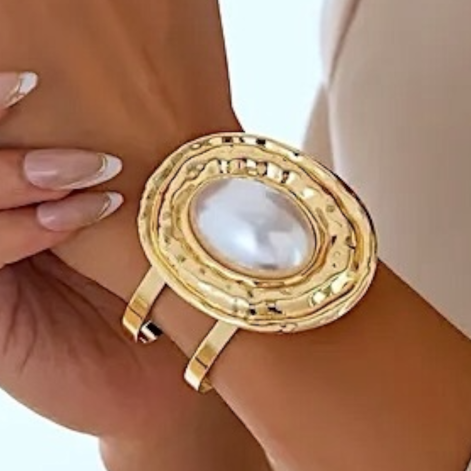 Brazalete Bea