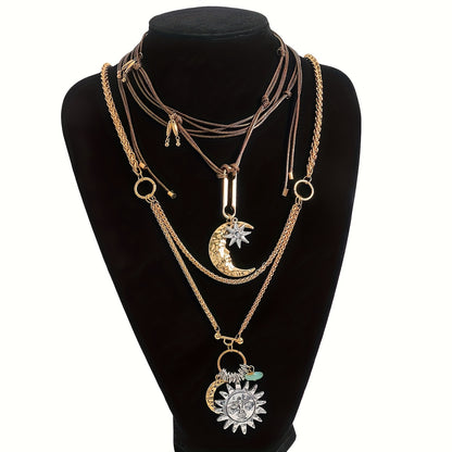 Collar Felipa