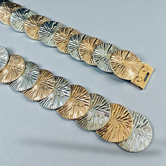 Cinto Elastizado Mara