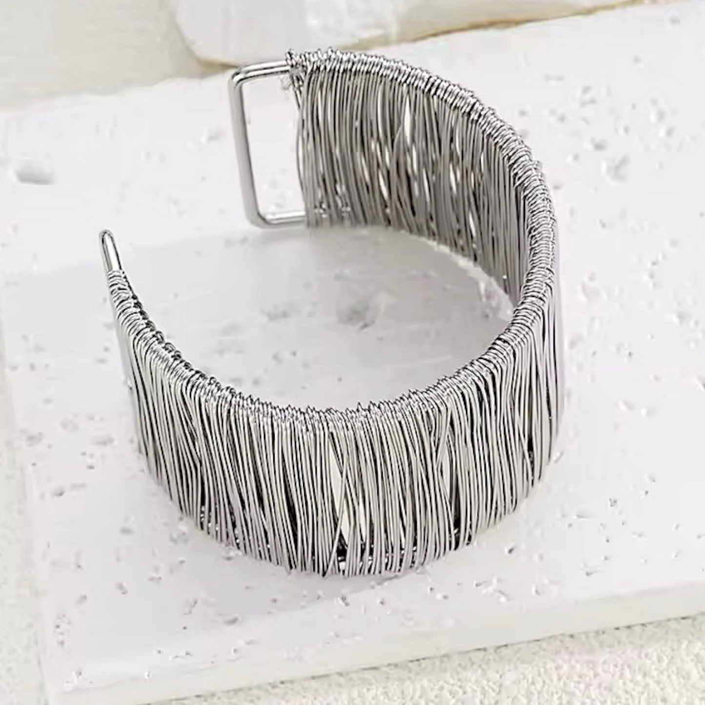 Brazalete Kendra
