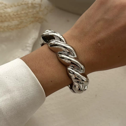 Pulsera Valerie