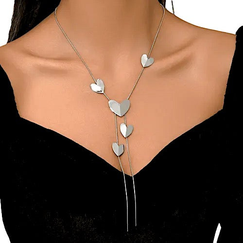 Collar Jacinta