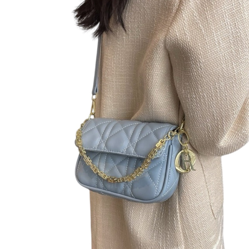 Cartera/Bandolera Indira