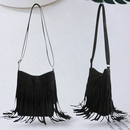 Cartera/Bandolera Gia