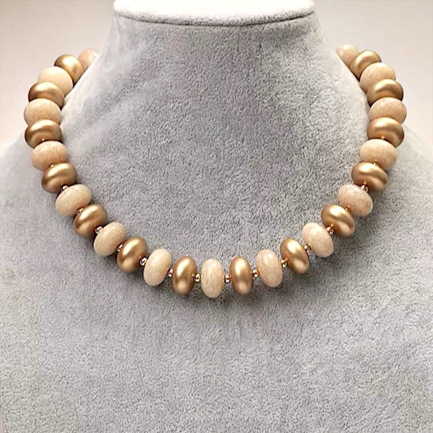 Collar Celia