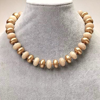 Collar Celia