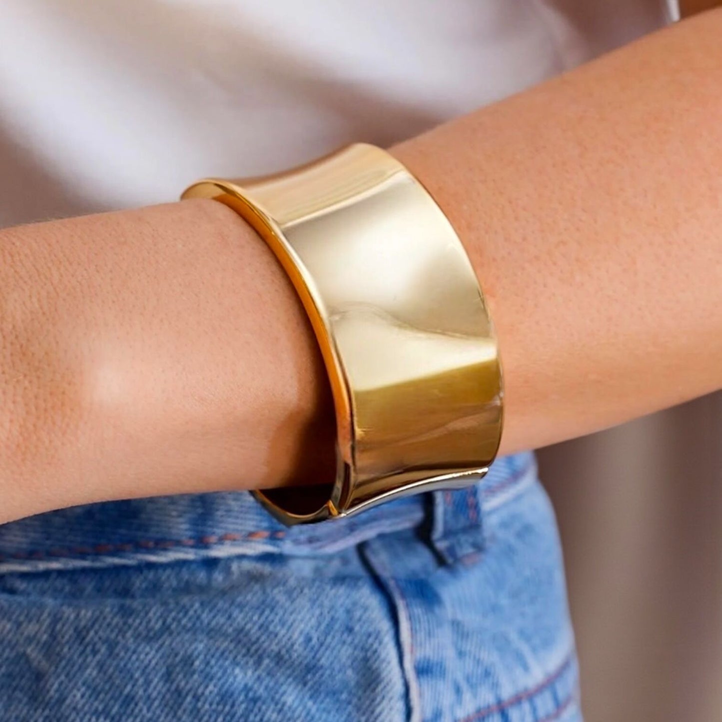 Brazalete Jamila