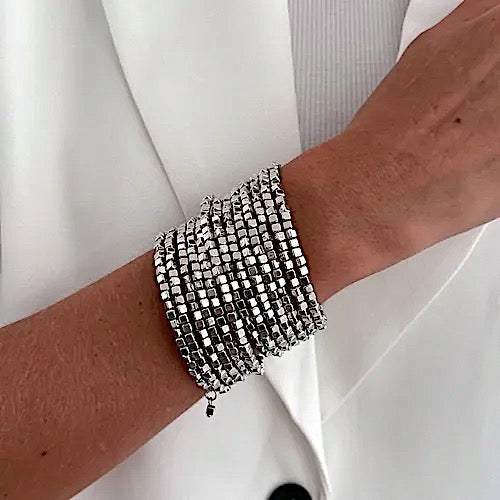 Brazalete Juana