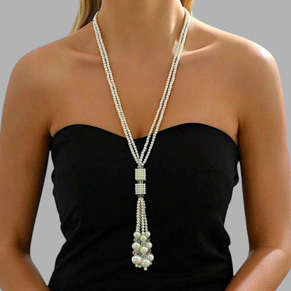 Collar Eline