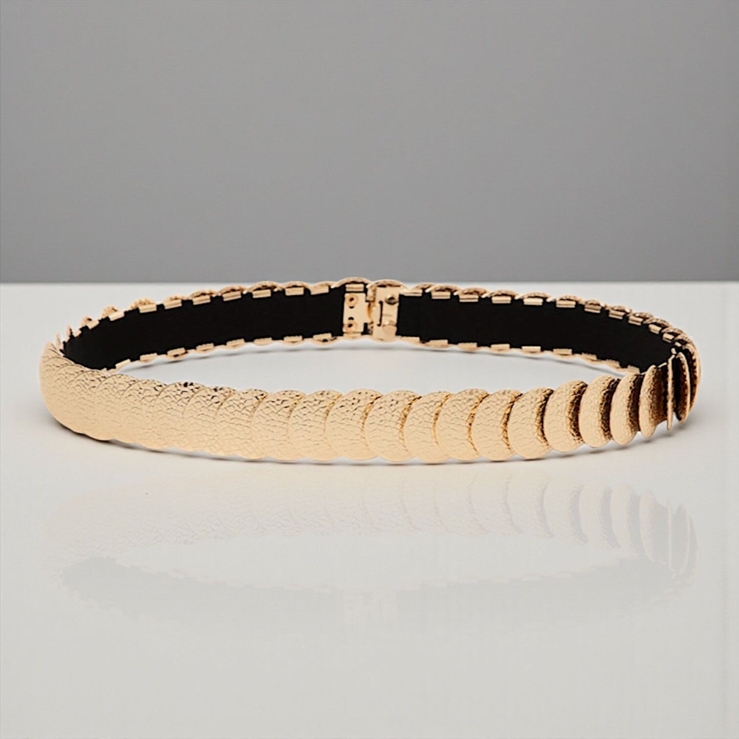 Cinto Elastizado Emilia