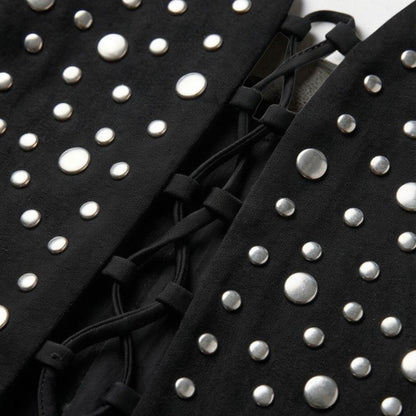 Crop Saskia