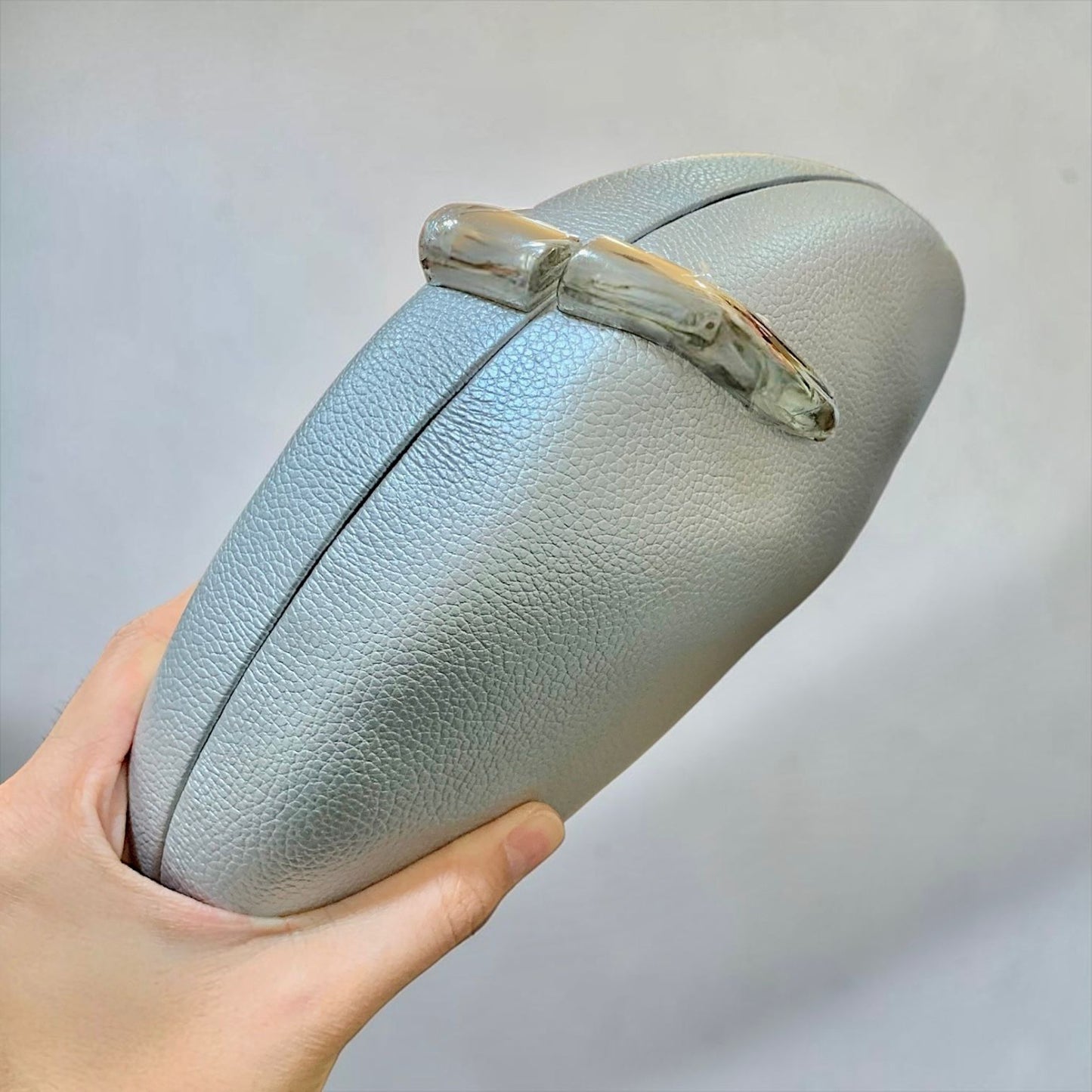 Clutch/Cartetita Celia