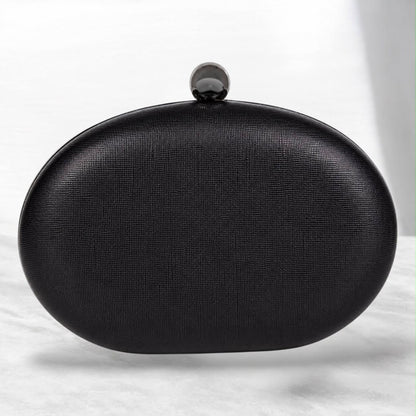 Clutch Ernestina