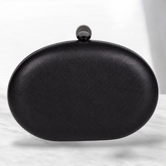 Clutch Ernestina