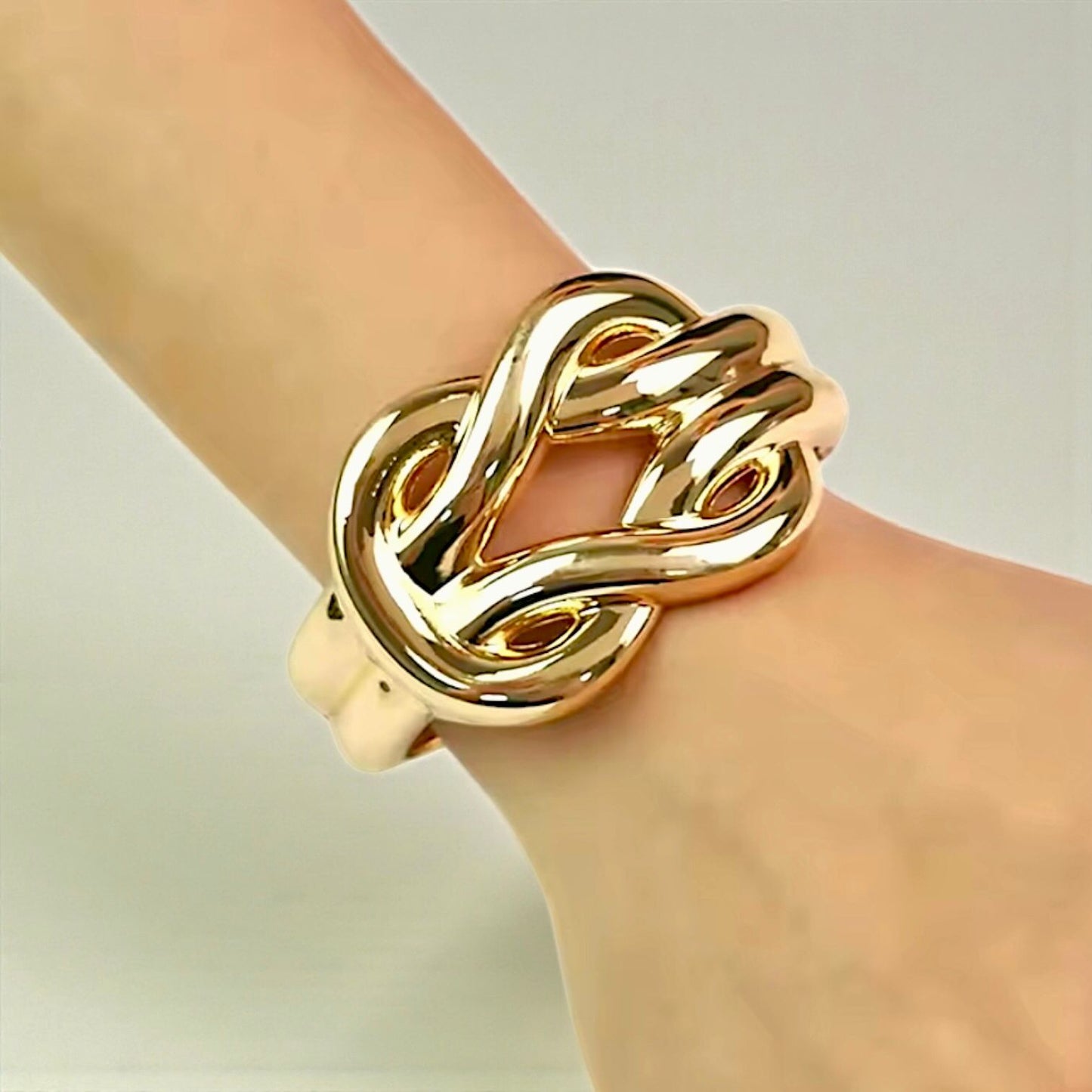 Brazalete Brisa