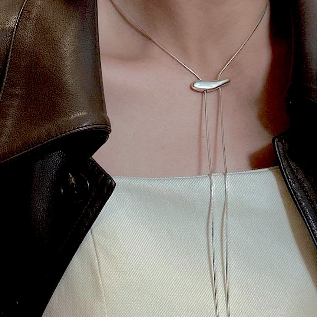 Collar Amaia