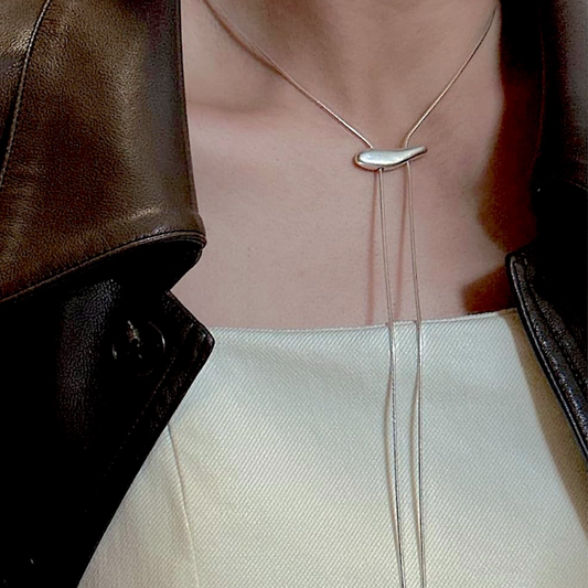 Collar Amaia