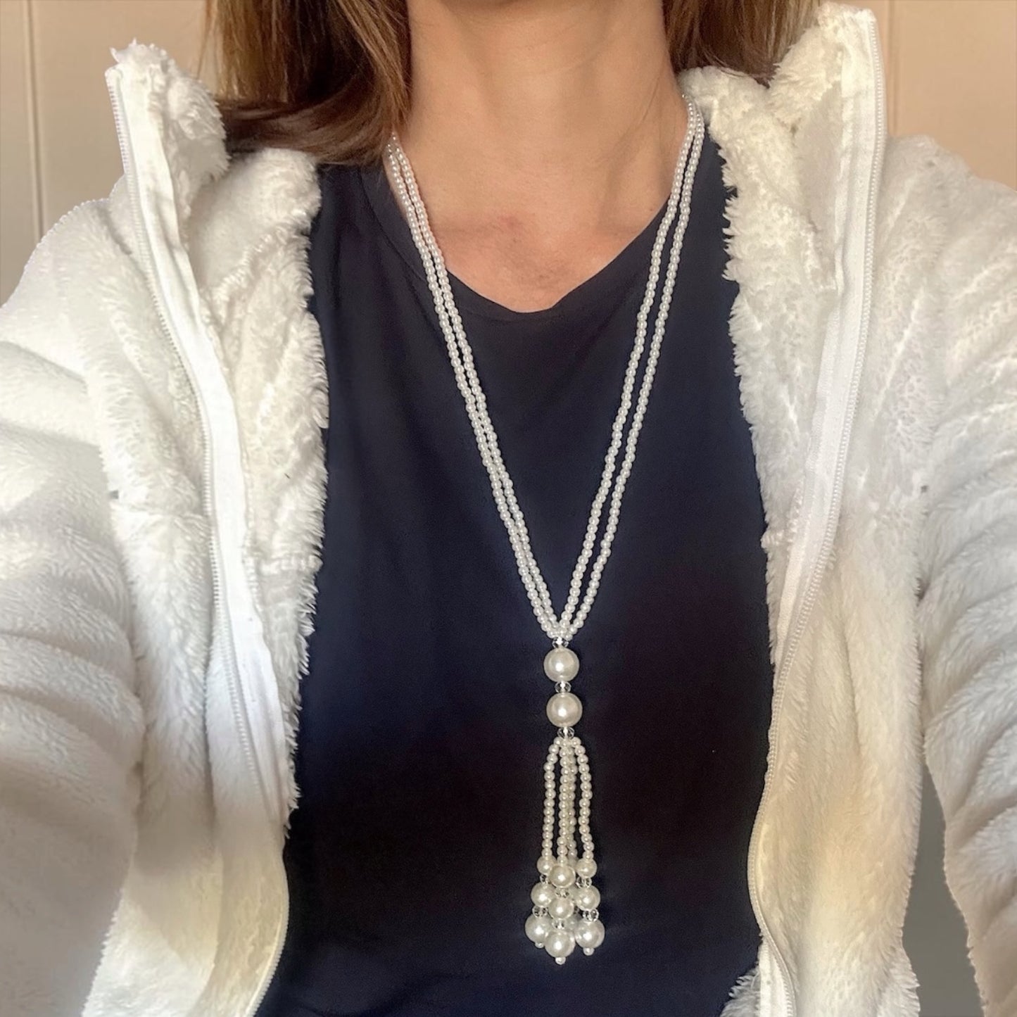 Collar Andy