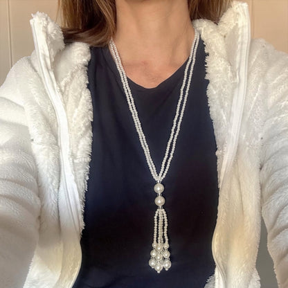 Collar Andy