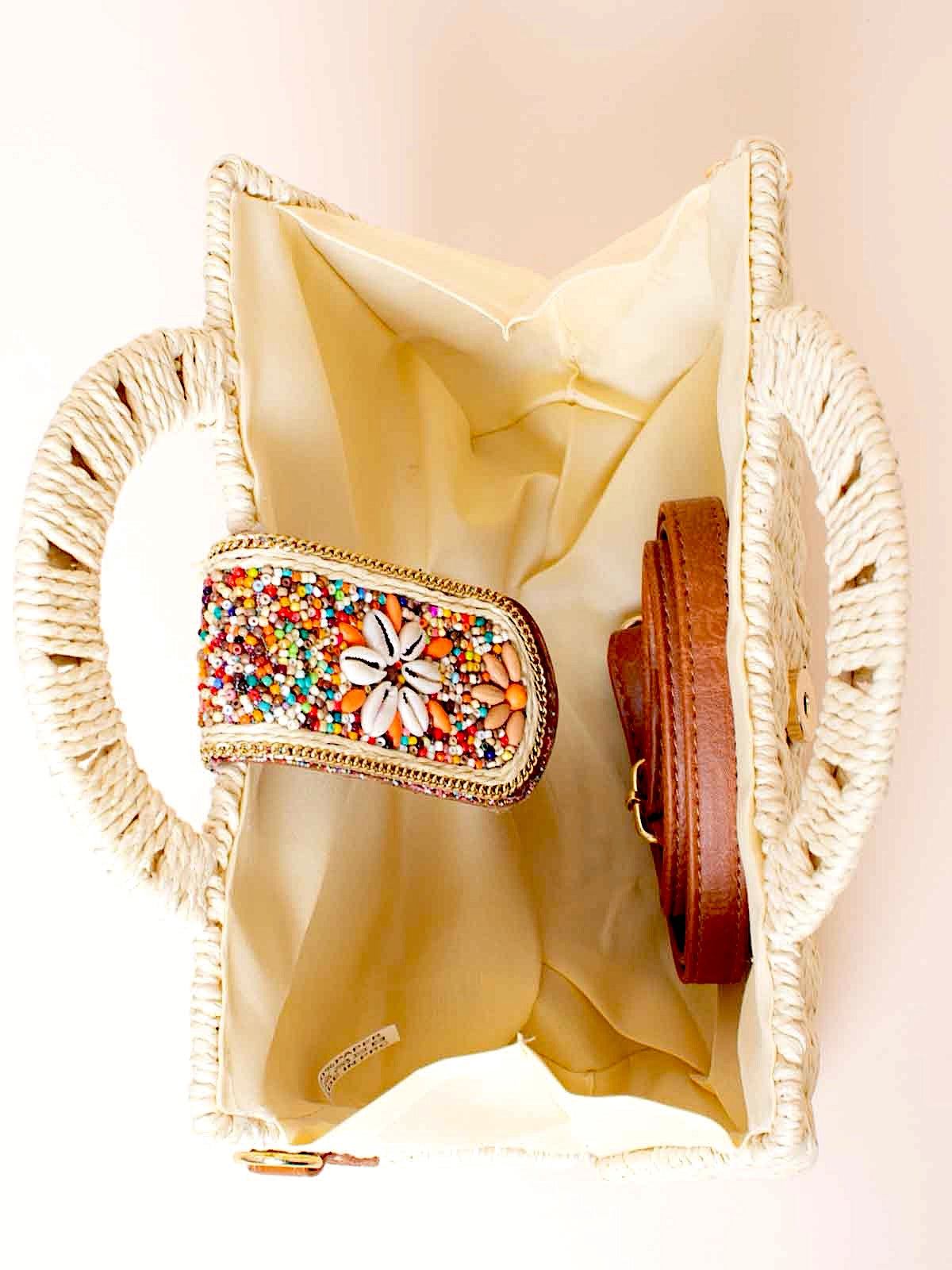 Cartera Kala