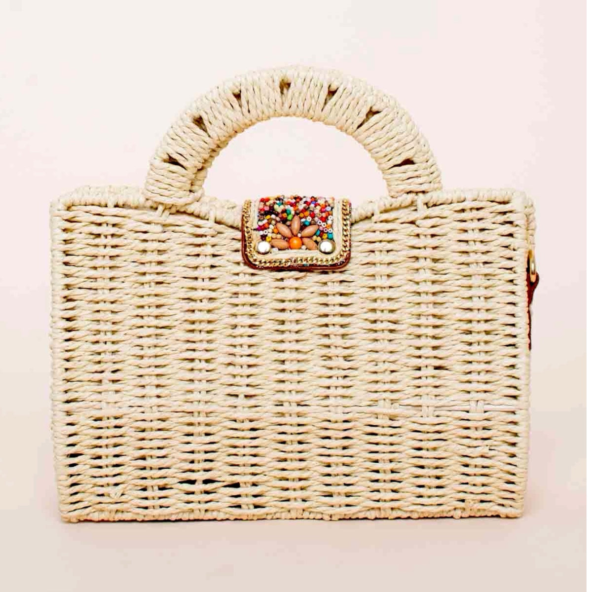 Cartera Kala