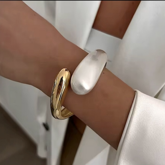 Brazalete Zoetry