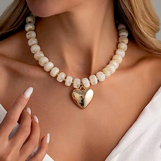 Collar Nuara